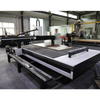 2130 4 Оси маршрутизатор CNC CNC с поворотной осью